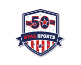 https://www.logocontest.com/public/logoimage/156290638750 Star Sports_50 Star Sports copy 18.png